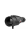 Тепловізор INFIRAY XEYE 2 E6 PRO V3