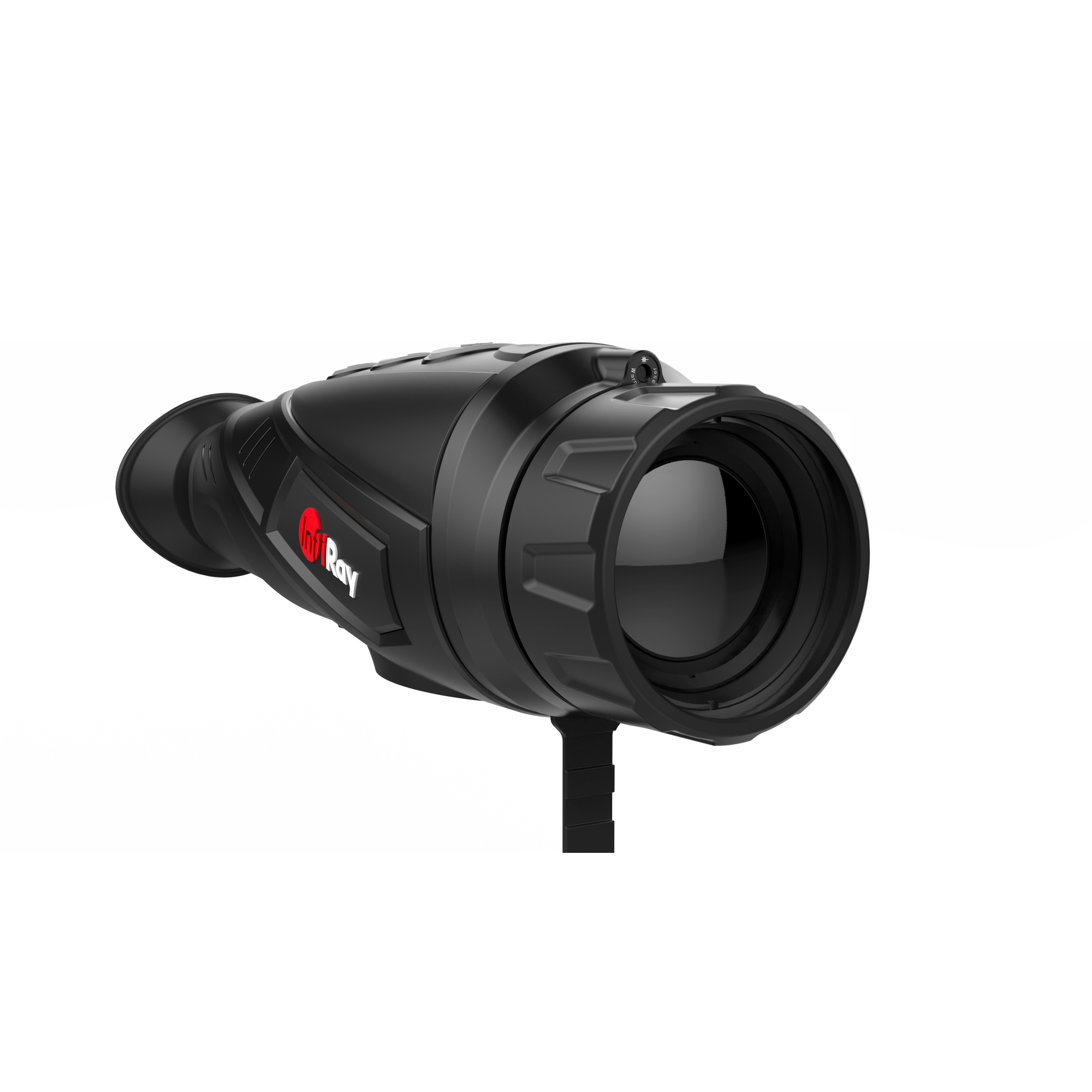 Тепловізор INFIRAY XEYE 2 E6 PRO V3