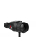 Тепловізор INFIRAY XEYE 2 E6 PRO V3