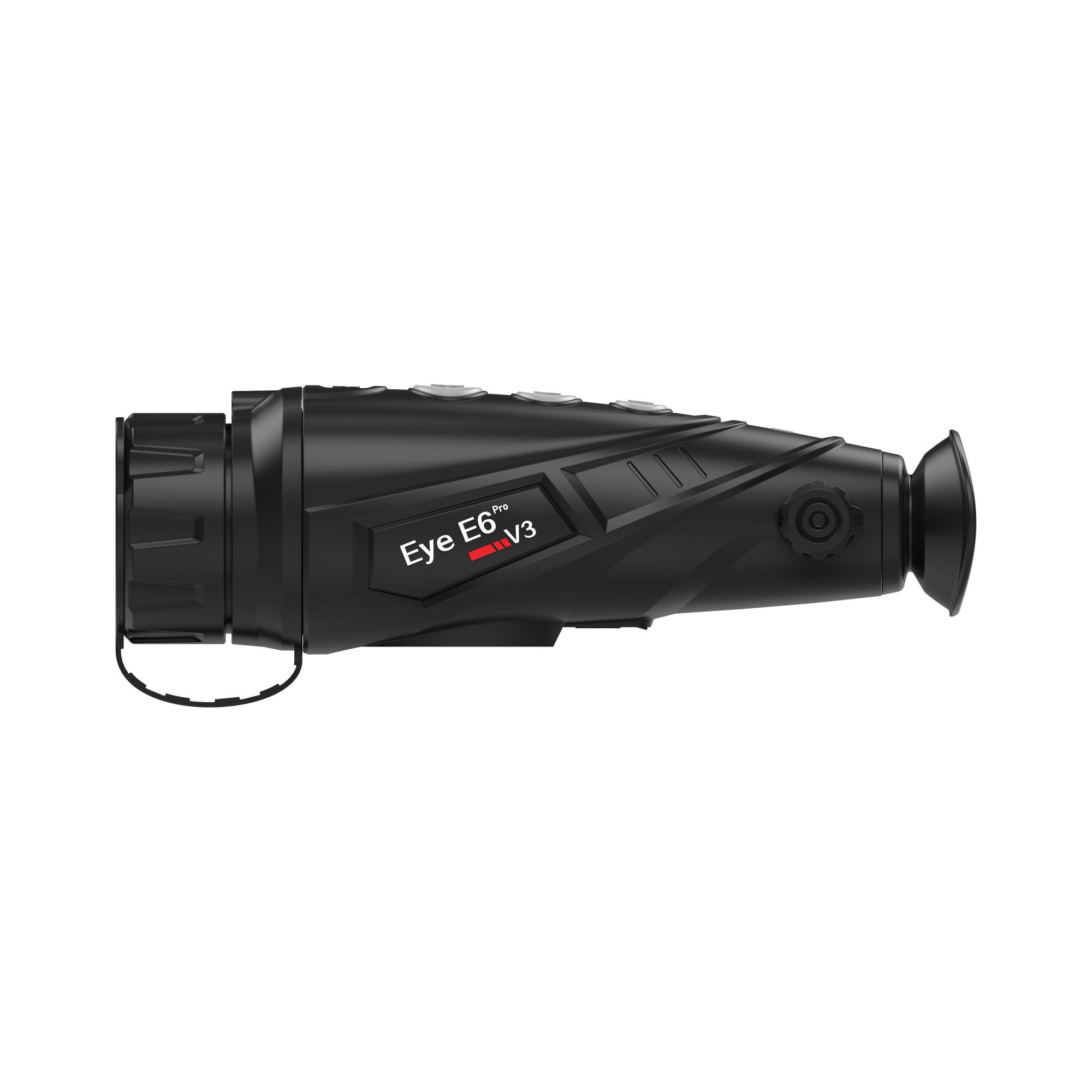 Тепловізор INFIRAY XEYE 2 E6 PRO V3