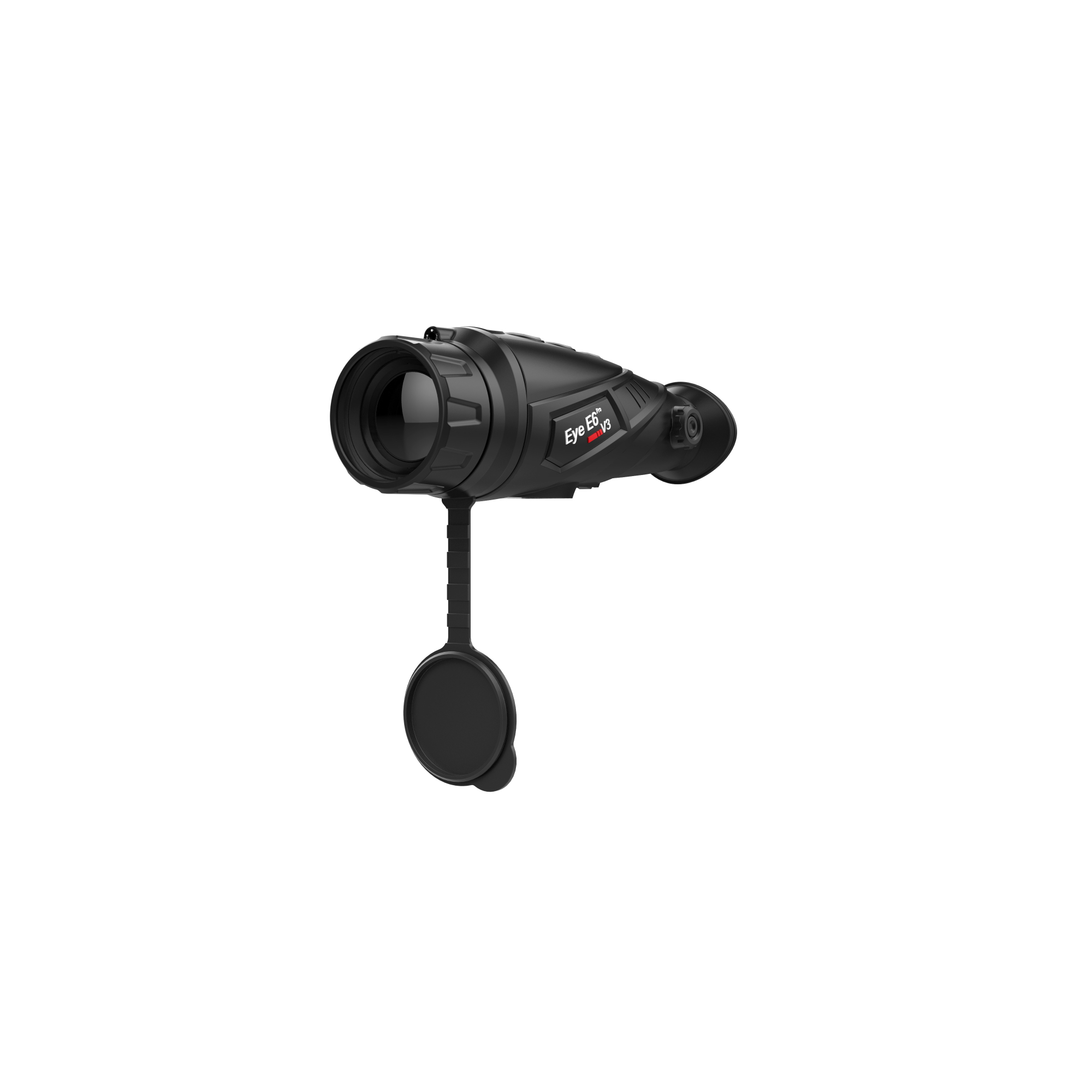 Тепловізор INFIRAY XEYE 2 E6 PRO V3