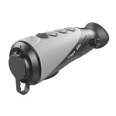 Тепловізор INFIRAY XEYE E2n v2
