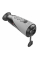 Тепловізор INFIRAY XEYE E2N