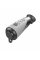 Тепловізор INFIRAY XEYE E2N