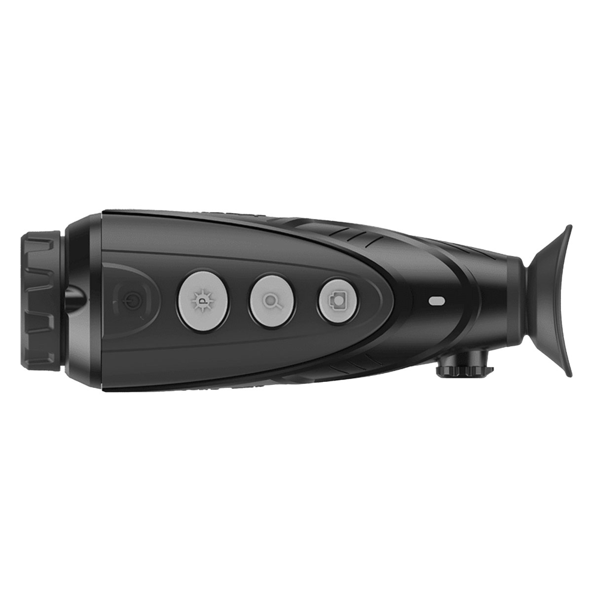 Тепловізор INFIRAY (IRAY) XEYE 2 E3 MAX V2