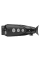 Тепловізор INFIRAY (IRAY) XEYE 2 E3 MAX V2