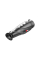 Тепловізор INFIRAY (IRAY) XEYE 2 E3 MAX V2