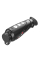 Тепловізор INFIRAY (IRAY) XEYE 2 E3 MAX