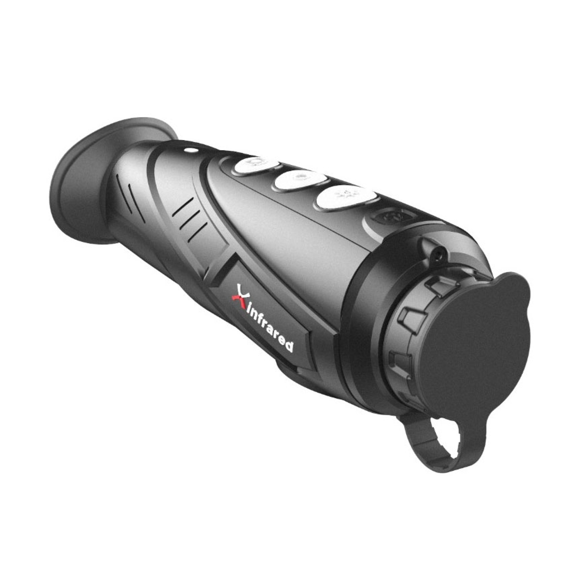 Тепловізор INFIRAY (IRAY) XEYE 2 E3 MAX