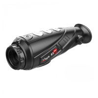 Тепловізор INFIRAY (IRAY) XEYE 2 E3 PLUS V2