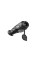 Тепловізор INFIRAY (IRAY) XEYE 2 E3 PLUS V2