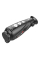 Тепловізор INFIRAY (IRAY) XEYE 2 E3 PLUS V2