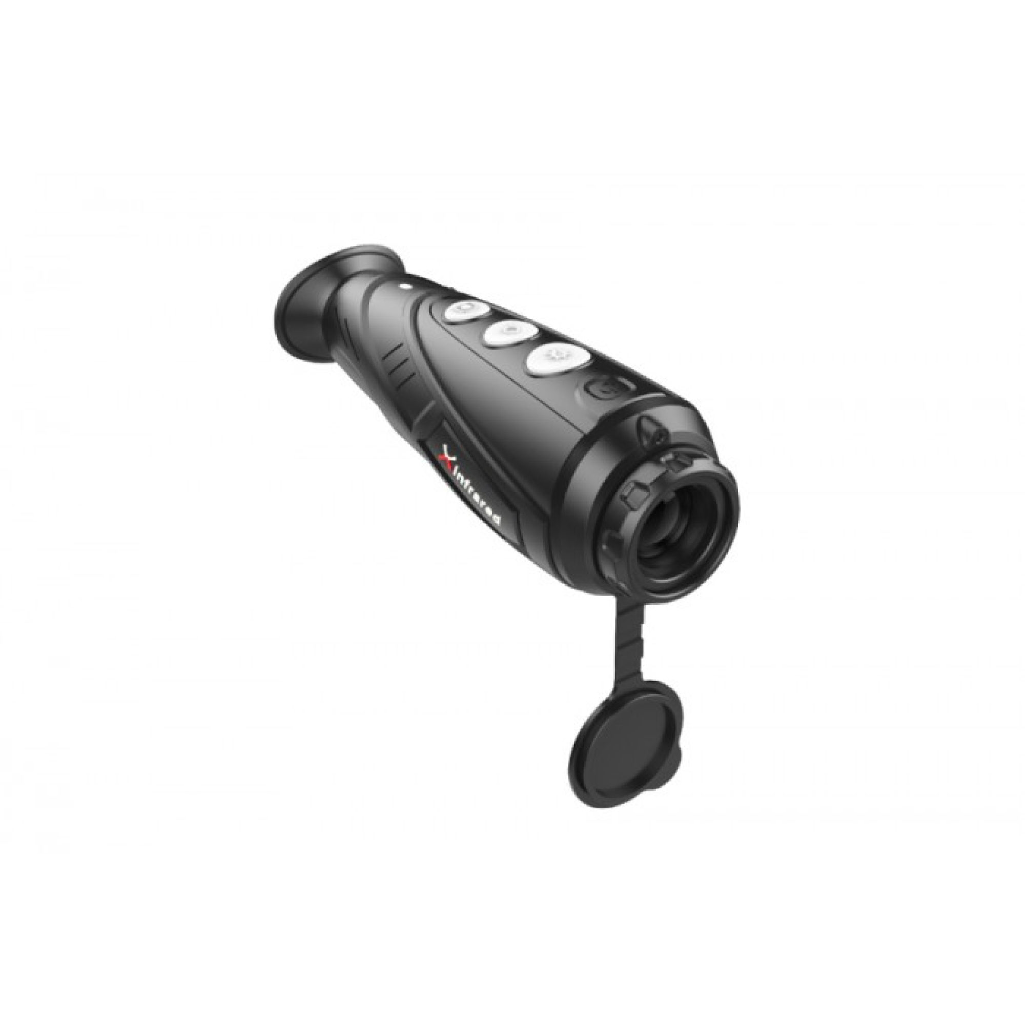 Тепловізор INFIRAY (IRAY) XEYE 2 E3 PLUS V2