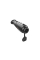 Тепловізор INFIRAY (IRAY) XEYE 2 E3 PLUS V2