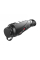 Тепловізор INFIRAY (IRAY) XEYE 2 E3 PLUS