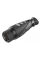 Тепловізор INFIRAY XEYE 2 E6 PRO