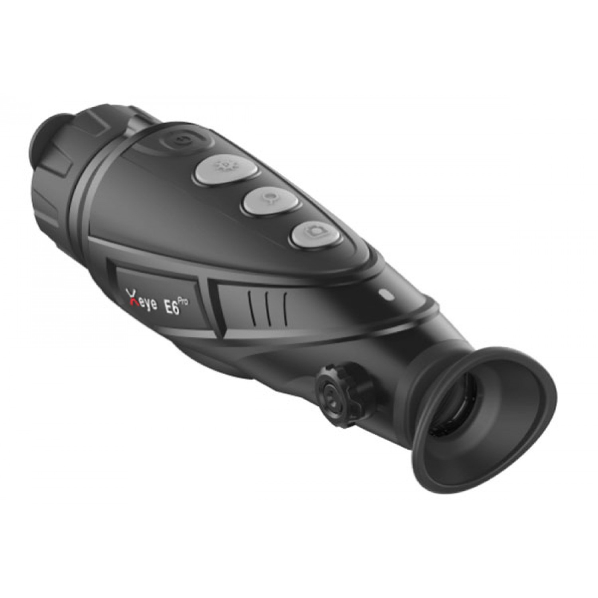 Тепловізор INFIRAY XEYE 2 E6 PRO