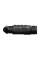 Тепловізор INFIRAY (IRAY) ZOOM ZH38