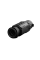 Тепловізор INFIRAY (IRAY) ZOOM ZH38