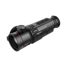 Тепловізор INFIRAY (IRAY) ZOOM ZH50 V2