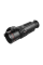 Тепловізор INFIRAY (IRAY) ZOOM ZH50 V2