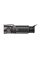 Тепловізор INFIRAY (IRAY) ZOOM ZH50 V2