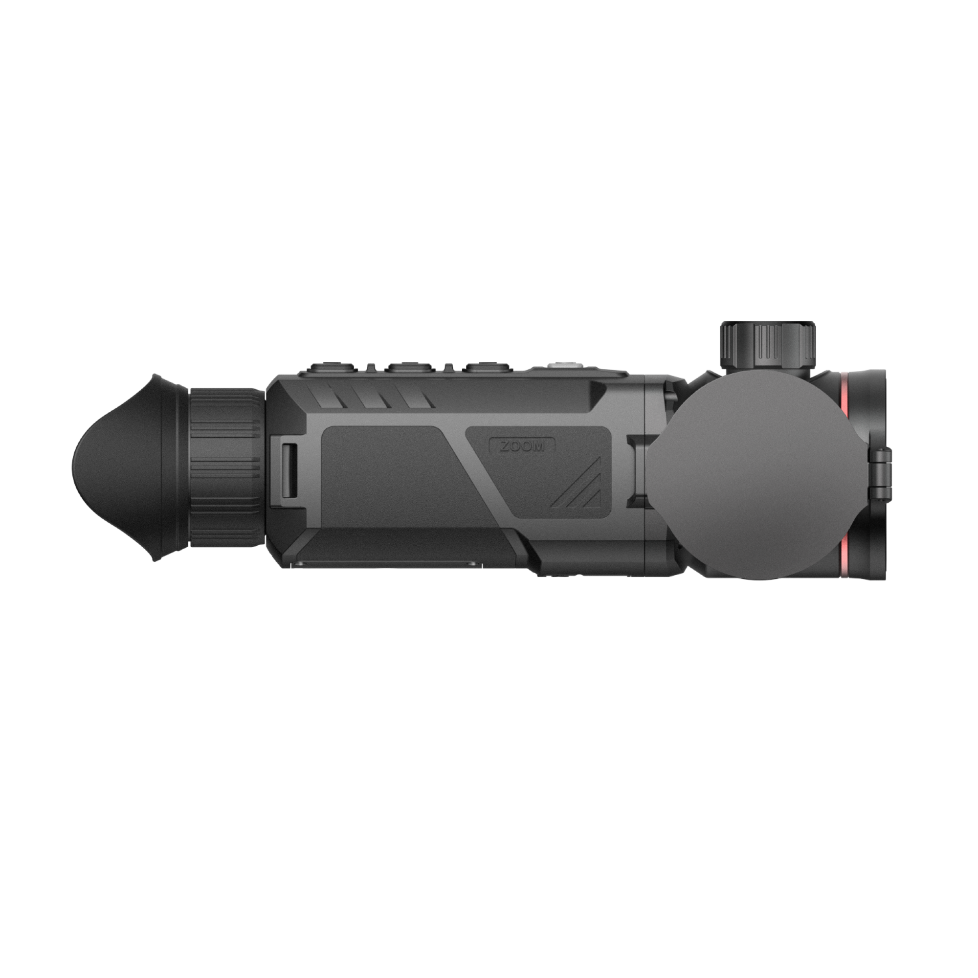 Тепловізор INFIRAY (IRAY) ZOOM ZH50 V2