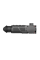Тепловізор INFIRAY (IRAY) ZOOM ZH50 V2