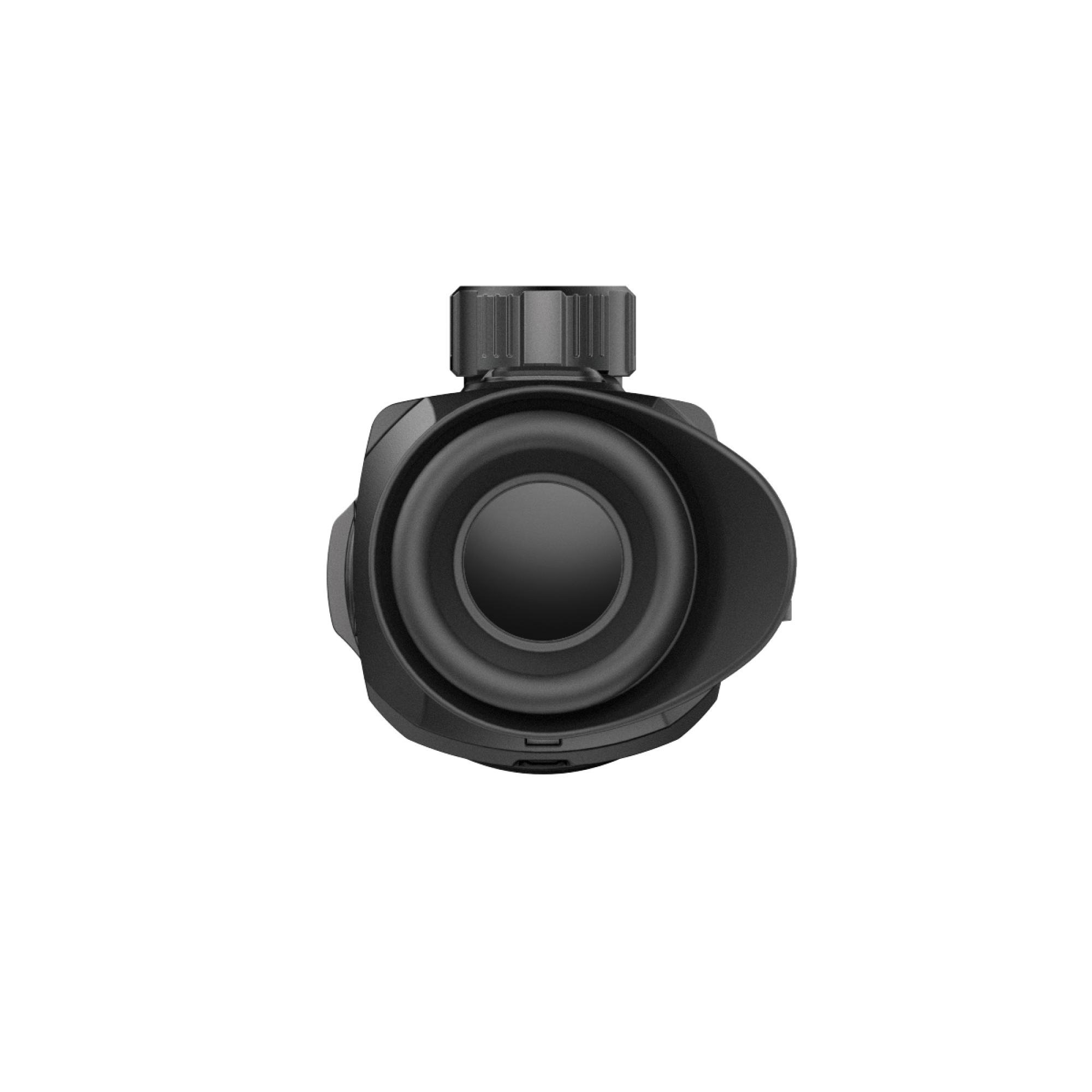 Тепловізор INFIRAY (IRAY) ZOOM ZH50 V2