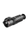 Тепловізор INFIRAY (IRAY) ZOOM ZH50 V2