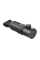 Тепловізор INFIRAY (IRAY) ZOOM ZH50 V2