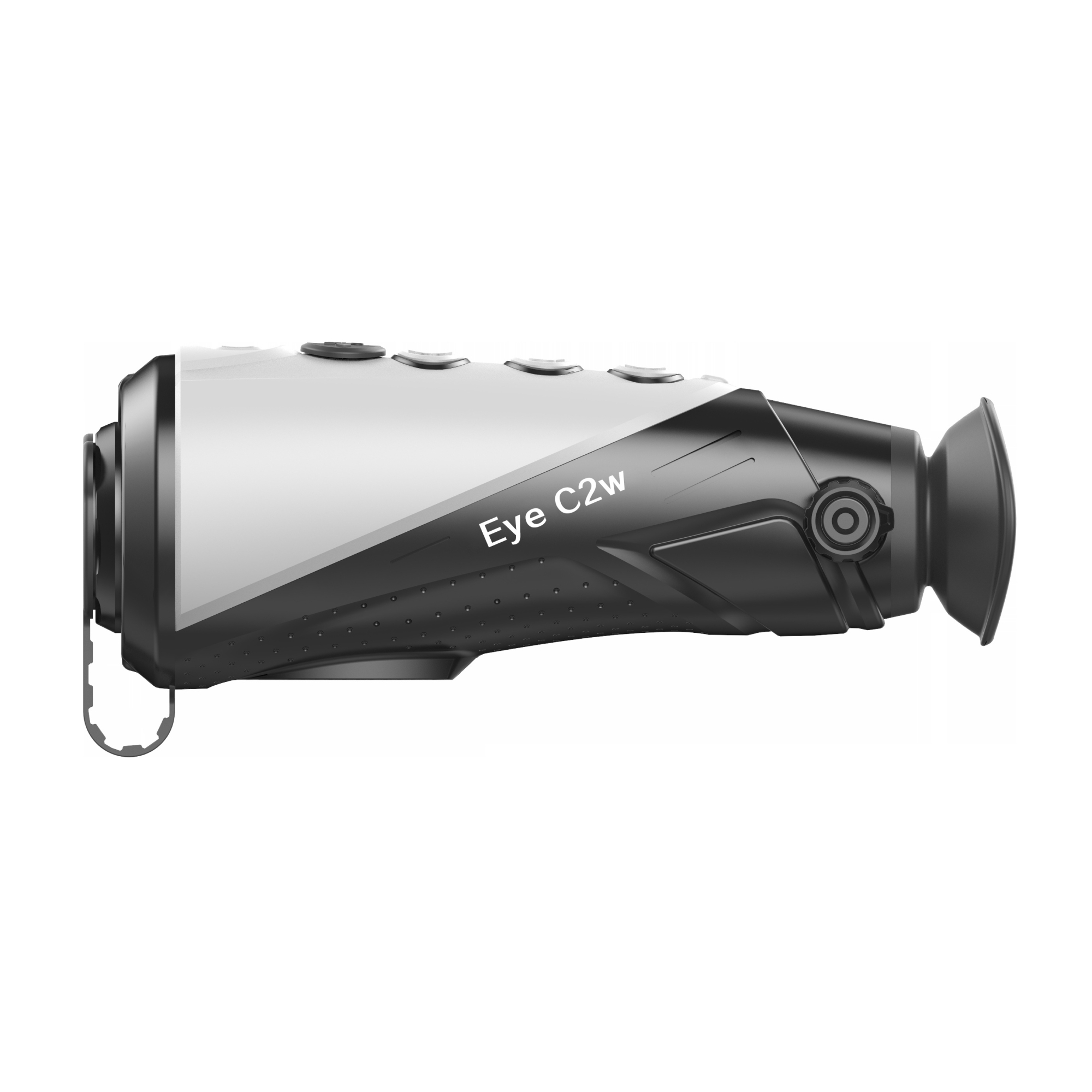 Тепловізор InfIRay xEye C2W
