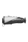 Тепловізор InfIRay xEye C2W