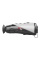 Тепловізор InfIRay xEye C2W
