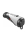 Тепловізор InfIRay xEye C2W