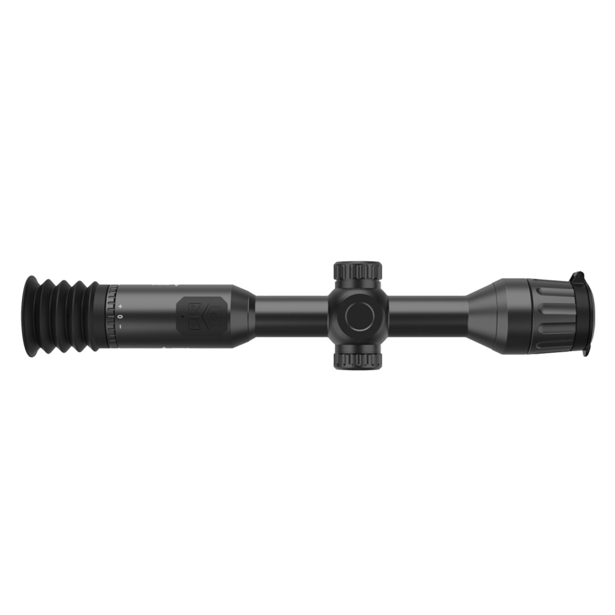 Тепловізійний прилад AGM Adder TS35-640