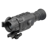 Тепловізійний прилад AGM RATTLER V2 25-256