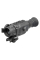 Тепловізійний прилад AGM RATTLER V2 19-256