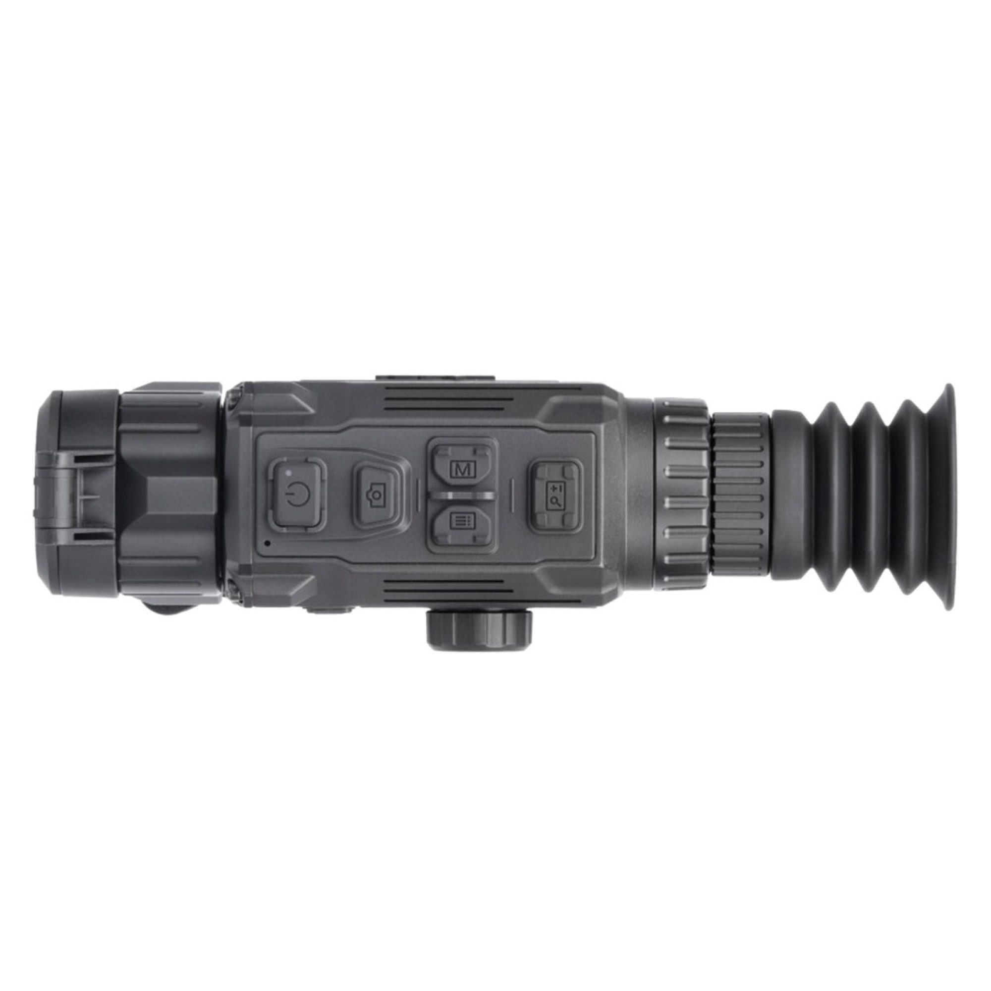 Тепловізійний прилад AGM RATTLER V2 19-256