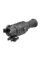 Тепловізійний прилад AGM RATTLER V2 25-384