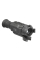 Тепловізійний прилад AGM RATTLER V2 25-384