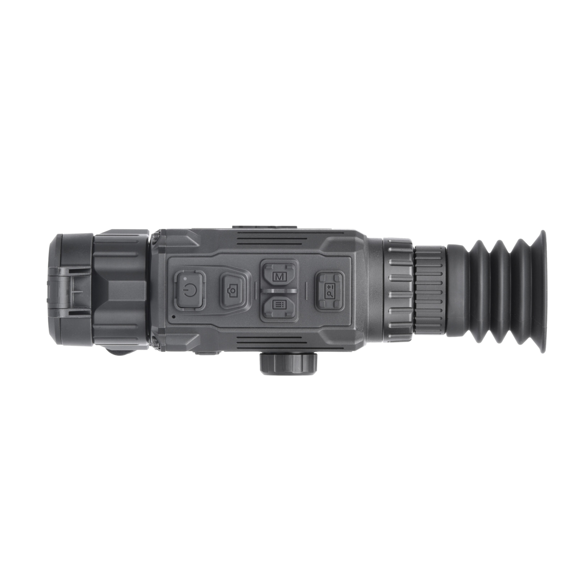 Тепловізійний прилад AGM RATTLER V2 25-384
