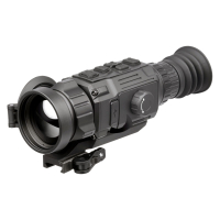 Тепловізійний прилад AGM RATTLER V2 50-640