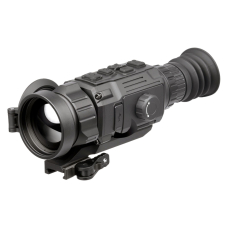 Тепловізійний прилад AGM RATTLER V2 50-640