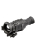 Тепловізійний прилад AGM RATTLER V2 50-640