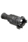 Тепловізійний прилад AGM RATTLER V2 50-640