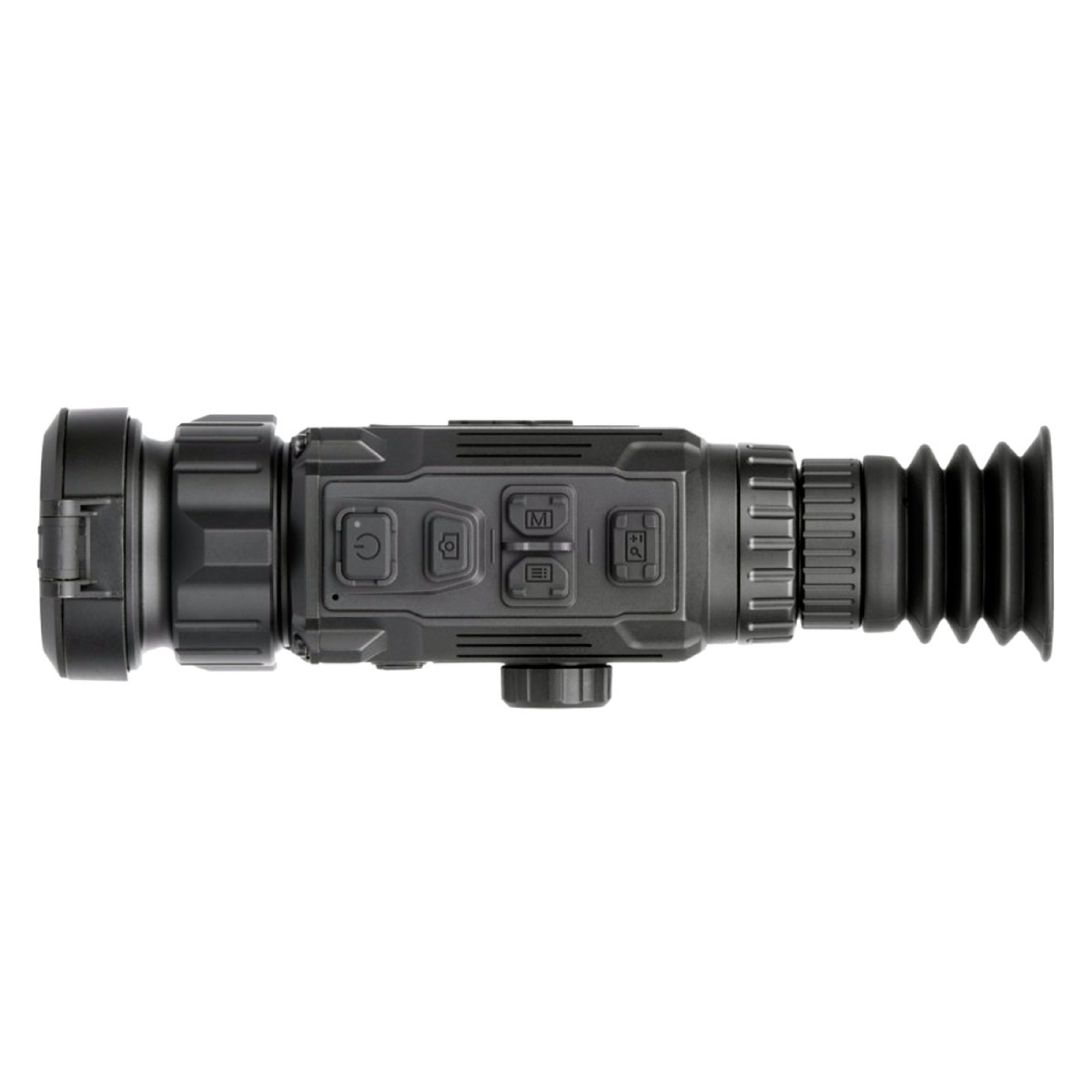 Тепловізійний прилад AGM RATTLER V2 50-640