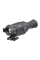 Тепловізійний прилад AGM RATTLER V2 35-640