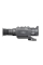 Тепловізійний прилад AGM RATTLER V2 35-640