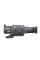 Тепловізійний прилад AGM RATTLER V2 35-640